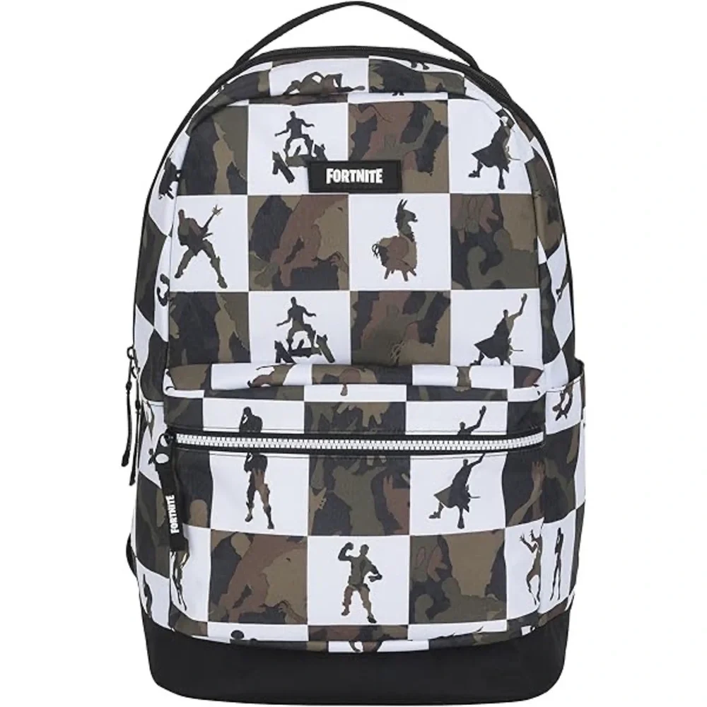 Fortnite Backpack